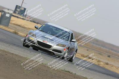 media/Nov-04-2023-CalClub SCCA (Sat) [[cb7353a443]]/Group 2/Sweeper (Qual)/